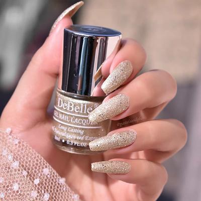 Debelle Gel Nail Lacquer Sirius Nail Polish 8ml - Nail Polish