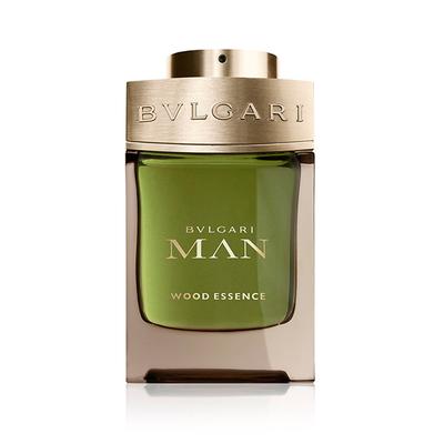 Bvlgari Man Wood Essence Eau de Parfum 100 ml - Men Perfumes (Edt/Edp)