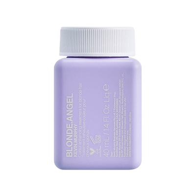 Kevin Murphy Blonde Angel Enhancing Hair Treatment 40 ml - Conditioners