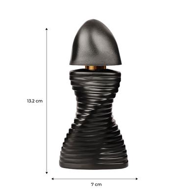 N PARFUMS Morena Eau De Perfume for Women 90 ml - Women Perfumes (Edt/Edp)