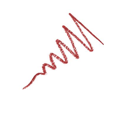 Myglamm Lit Matte Lipliner Pencil - Bae 1.14 Gm - Lip Liners