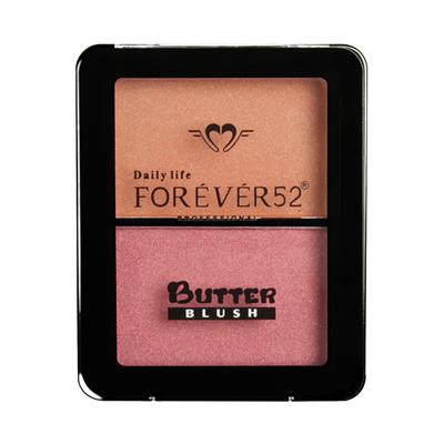 Daily Life Forever52 Butter Blush Ibb04 11 Gm - Blushes
