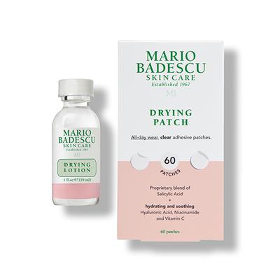 Mario Badescu Drying Duo Kit 1's - Facial Kits