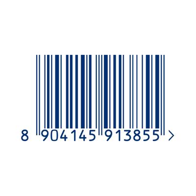 Ensure Diabetes Care Powder - Chocolate Flavour 200 gm (Refill Pack) - Diabetes (Fitness)