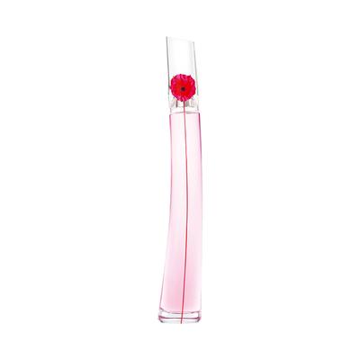 Kenzo Flower Poppy Bouquet Eau De Parfum 100 ml - Women Perfumes (Edt/Edp)