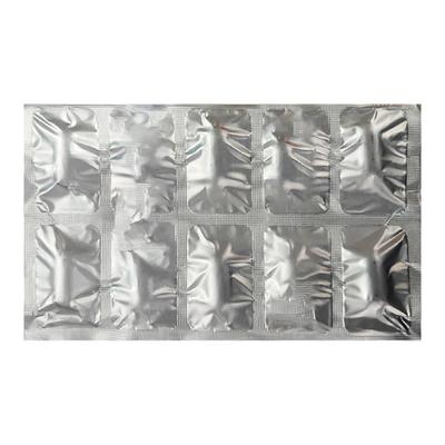 LUZIRED Tablet 10's - Supplements-Vam