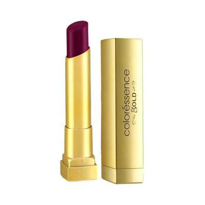 Coloressence Pure Matte Lipstick Wine Time VML - 13 3.3 gm - Lipsticks