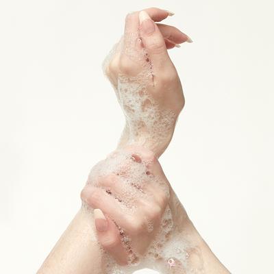 Mario Badescu Rose Body Soap 227 gm - Face Wash & Cleansers