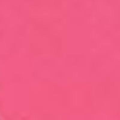 Plume Plush Matte Lipstick Chickflix 5 gm - Lipsticks