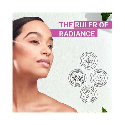 Sotrue Alpha Arbutin Face Serum 15 ml - Face Serum