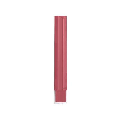 Lakme 9to5 Hya Matte, All Day Pink, Hydrating Liquid Lipstick with Hyaluronic Acid 5.3 ml - Liquid Lipsticks
