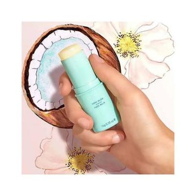 Kora Organics Noni Glow Face Balm 10 gm - Face Moisturizers