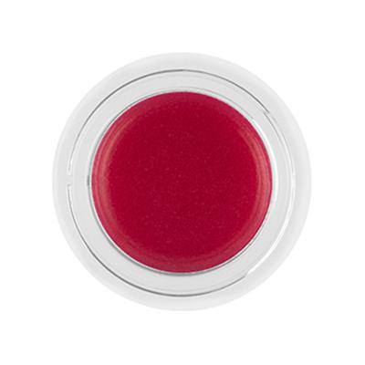 Miss Claire Extra Gentle Lip Scrub - Watermelon 5.7 Gm - Scrubs & Exfoliants