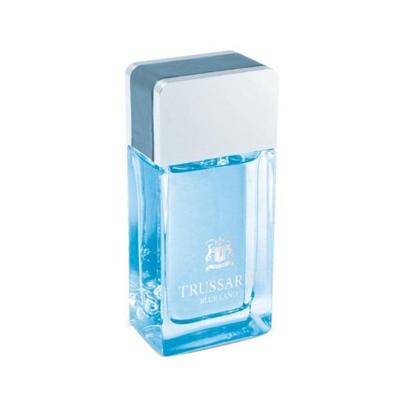 Trussardi Blue Land EDT 30 ml - Men Perfumes (Edt/Edp)