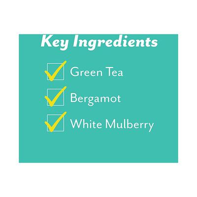 Patchology Moodpatch Perk Up Eye Gels 5's - Eye Gels & Roll-On