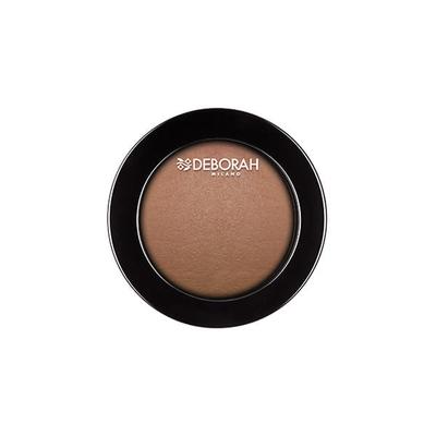 Deborah Milano Fard Hi-Tech Blush - 52 4gm - Blushes
