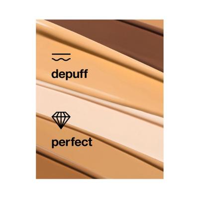 Clinique Even Better Concealer - WN 64 Butterscotch 6 ml - Concealer