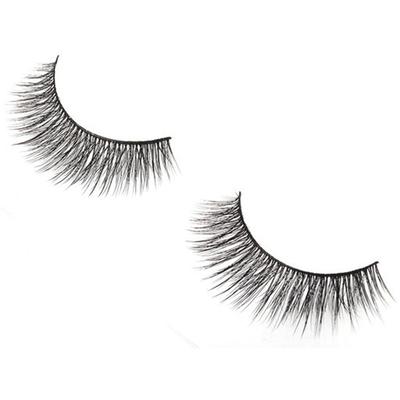 RENEE False Eyelashes Kirsten-Perfection 1's - Eyelashes