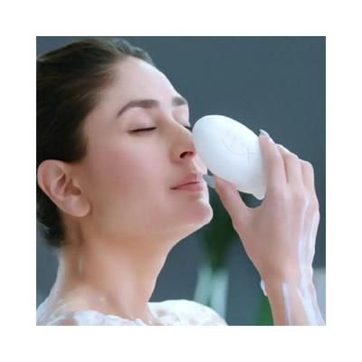 lux International Creamy Perfection Soap Bar 75 gm - Soaps