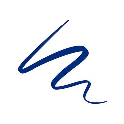 Insight Cosmetics Liner Express - Blue 1.5 gm - Eyeliners