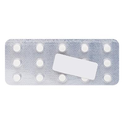 NULONG 5 Tablet 15's - Hypertension-Cal