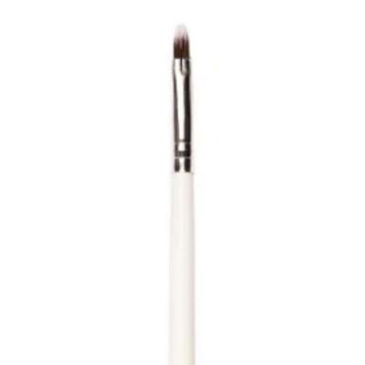 Plume P13 Lip Brush 1's - Lip Brush