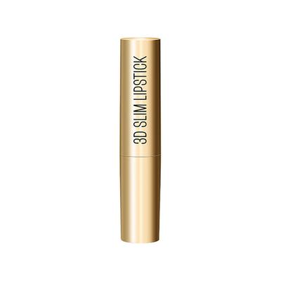 Lakme Unreal 3D Slim Bullet, Matte Finish, Romeo Red, 3.6gm - Lipsticks