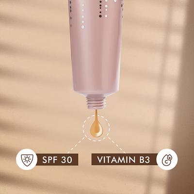 Lakme 9 to 5 Complexion Care Face Cream Almond 30 gm - Bb & Cc Creams