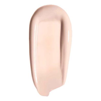 Matt Look High Definition Foundation Clean with Nude Feeling, White Pearl 45 gm - Foundation
