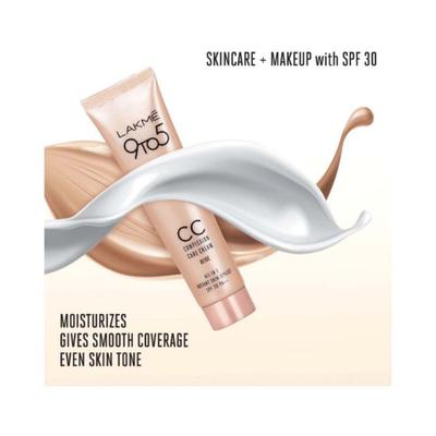 CloseUp Ever Fresh Red Hot Gel Toothpaste 50 gm - Toothpaste