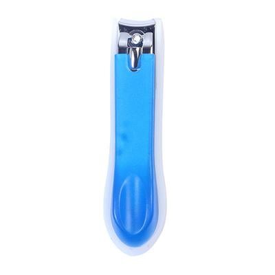 Bronson Professional Nail Cutter Large 1's - Nail Care