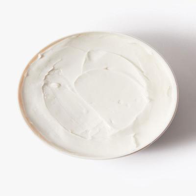 Marks & Spencer Coconut Body Butter 200 ml - Body Butter