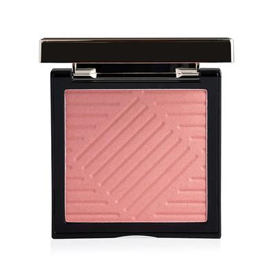 Pac Spotlight Blush (After Party) 10.6 gm - Blushes