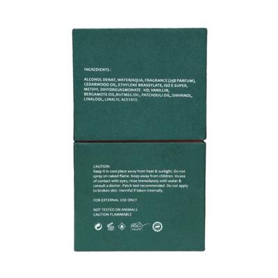 Albatross Perfume Best You Ever Had 100 ml - Perfumes (Edt/Edp)