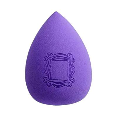 Makeup Revolution x Friends 2PCK Blending Sponge 2's - Sponges & Applicators