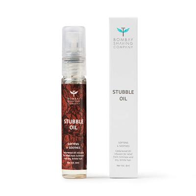 Bombay Shaving Company Beard Care Starter Kit - Shaving Creams