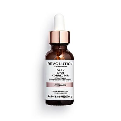 Revolution Skin Dark Spot Corrector 30 ml - Skin-Treatment
