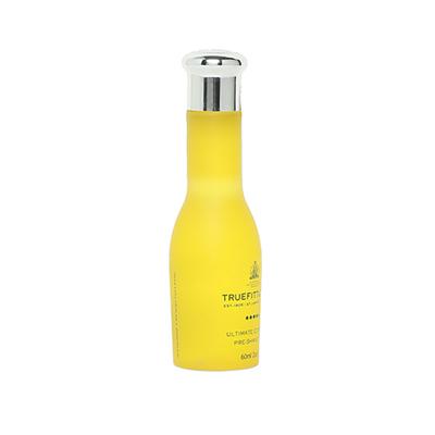 Truefitt and Hill Ultimate Comfort Pre Shave Oil 60 ml - Pre & Post Shaves
