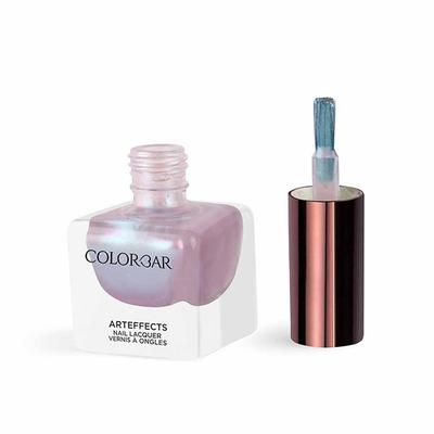 Colorbar Lux Nail Lacquer Cbn1299 12 Ml - Nail Polish