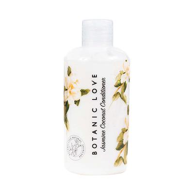 Botanic Love Jasmine Coconut Conditioner 200 ml - Conditioners