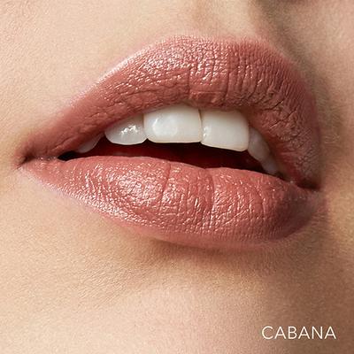 Bobbi Brown Crushed Lip Color - Cabana 3.4 gm - Lipsticks