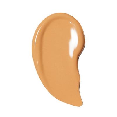 Kiro Daily Dewy Serum Foundation Hyaluronic Acid+ Vitamin C+ Niacinamide- Almond Beige 03 30ml - Foundation