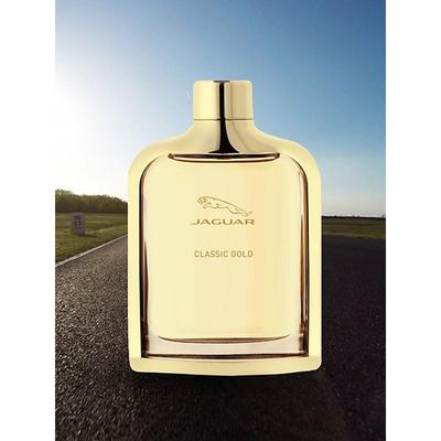 Playboy Play It Wild Man New Eau de Toilette 100 ml - Men Perfumes (Edt/Edp)