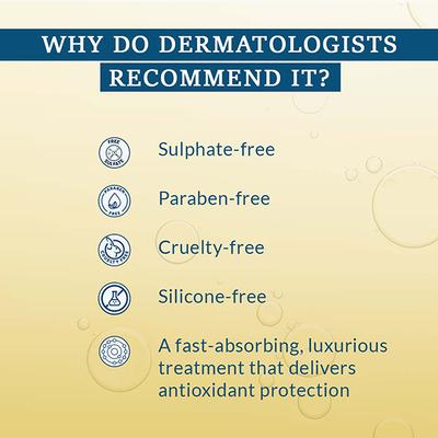 Fixderma Cosmetic Laboratories (FCL) Transformation Face Oil 30 ml - Face Oils