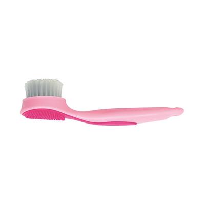 Babila Facial Brush FB-V03 1 g (N) - Face Brush
