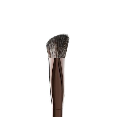 PAC T05 Concealer Buffer Brush 1's - Face Brush