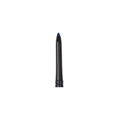 Manish Malhotra Beauty By MyGlamm 24H Kajal Eyeliner-Starry Night 0.35 gm - Men Perfumes (Edt/Edp)