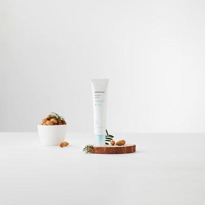 Innisfree Bija Cica Gel 40 ml - Face Gels