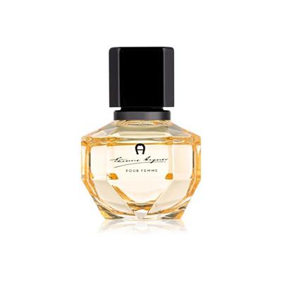 Aigner Pour Femme Eau de Parfum 30 ml - Perfumes (Edt/Edp)