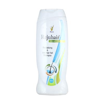 REJUHAIR Shampoo 200ml - Hair Loss-Oth